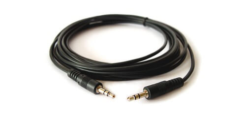 Kramer C-A35M/A35M-3 - Main View